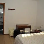 Casablanca Couette-café 3*