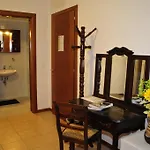 Casablanca Couette-café Trebaseleghe