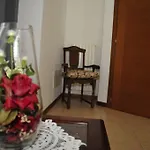 Casablanca Couette-café Trebaseleghe
