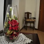 Casablanca 3*