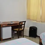 Casablanca Couette-café