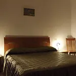 Casablanca 3*