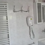 Casablanca 3* Trebaseleghe