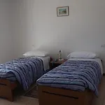 Casablanca Trebaseleghe