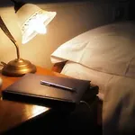 Couette-café Casablanca 3*