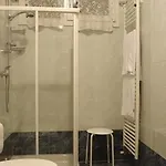 Casablanca Couette-café 3*