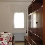 Casablanca 3* Trebaseleghe