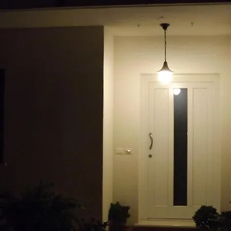 Casablanca Trebaseleghe