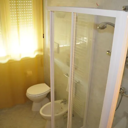 Casablanca فندق مبيت وإفطار 3*