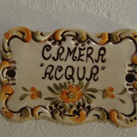 Casablanca Couette-café 3*