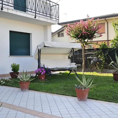 Casablanca Trebaseleghe