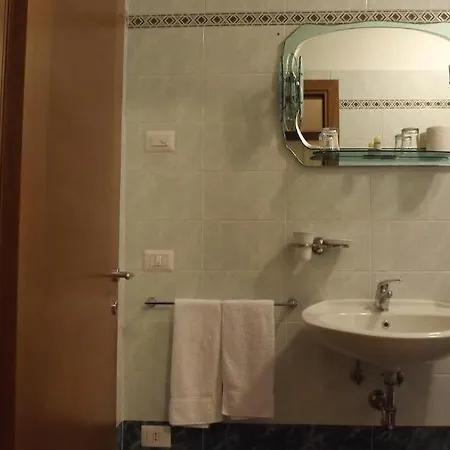 Casablanca Отель типа 