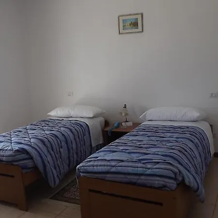 Casablanca Trebaseleghe