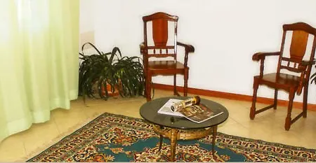 Casablanca Trebaseleghe