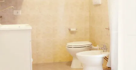 Casablanca Trebaseleghe