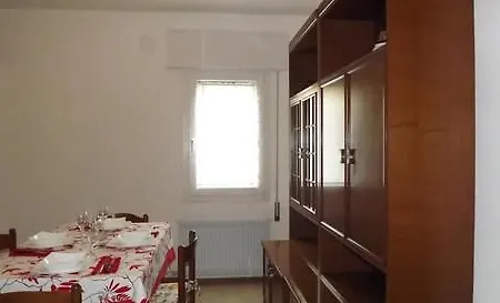 Casablanca 3* Trebaseleghe