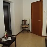 Casablanca Nocleg ze śniadaniem