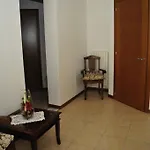 Casablanca 3* Trebaseleghe