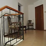 Casablanca Nocleg ze śniadaniem Trebaseleghe