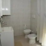 Casablanca 3* Trebaseleghe