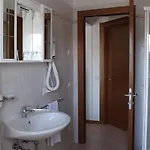 Casablanca Nocleg ze śniadaniem Trebaseleghe