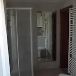 Nocleg ze śniadaniem Casablanca Trebaseleghe