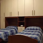 Casablanca Nocleg ze śniadaniem