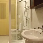 Casablanca Nocleg ze śniadaniem 3*