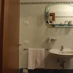 Casablanca Nocleg ze śniadaniem