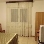 Casablanca Nocleg ze śniadaniem 3*
