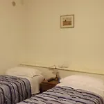 Casablanca Trebaseleghe