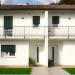 Casablanca Nocleg ze śniadaniem 3*