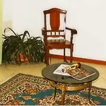 Casablanca Trebaseleghe