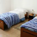 Nocleg ze śniadaniem Casablanca