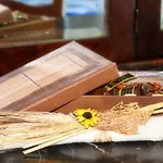 Nocleg ze śniadaniem Casablanca Trebaseleghe