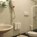 Nocleg ze śniadaniem Casablanca Trebaseleghe