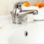 Nocleg ze śniadaniem Casablanca 3*