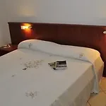 Nocleg ze śniadaniem Casablanca 3*