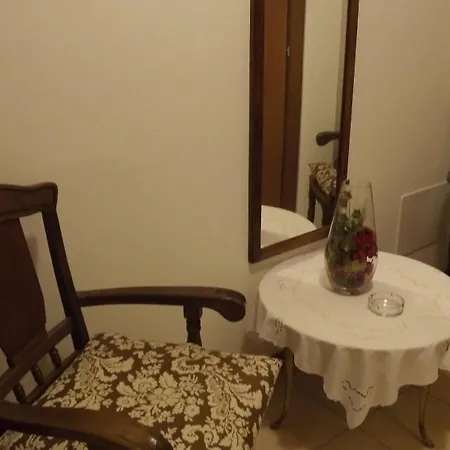 Casablanca 3*
