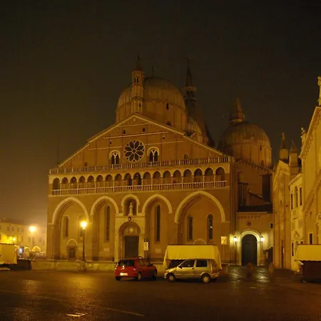 Casablanca Trebaseleghe