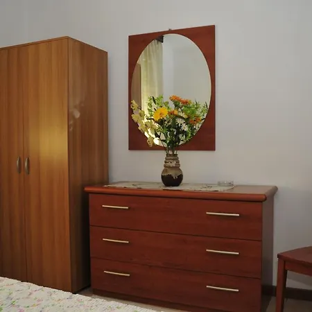 Casablanca Bed and breakfast