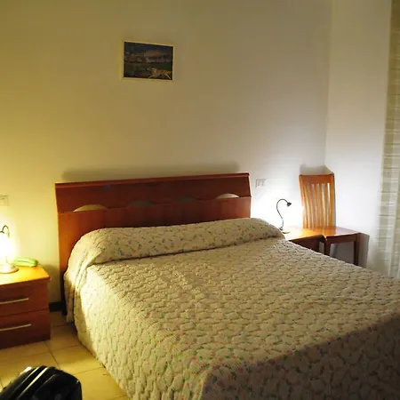 Casablanca 3*