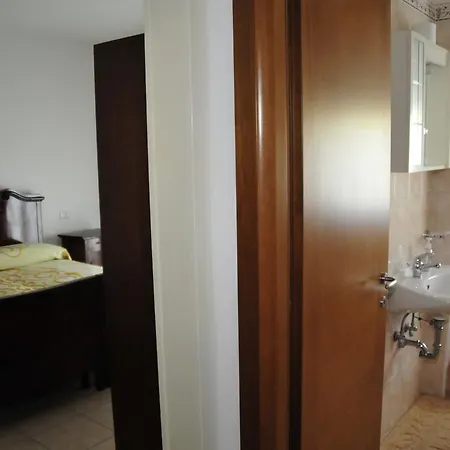 Casablanca Trebaseleghe