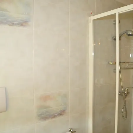 Bed & Breakfast Casablanca