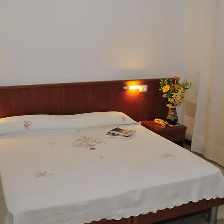 Casablanca 3*