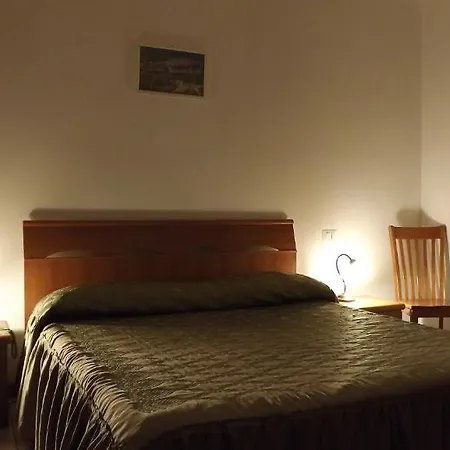 Casablanca 3*