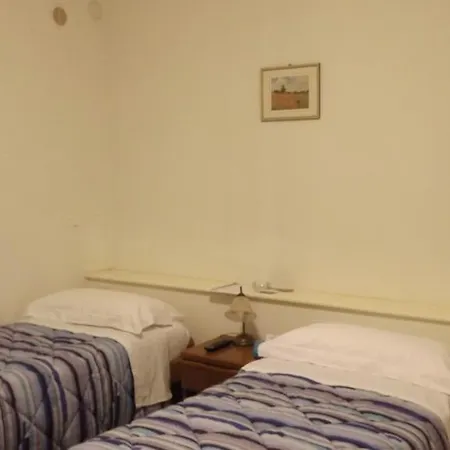 Casablanca Trebaseleghe