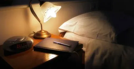 Bed & Breakfast Casablanca 3*